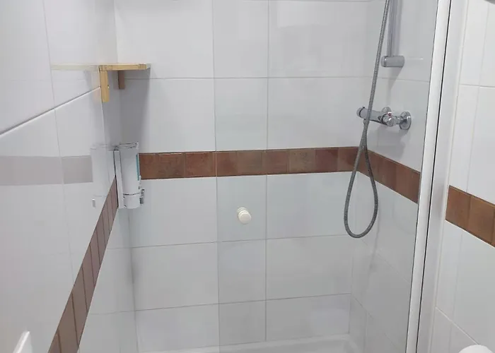 Gitanilla