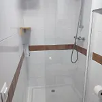 Gitanilla