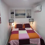 Gitanilla