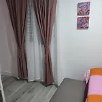 Gitanilla Apartamento Chipiona