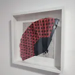 Gitanilla Apartamento Chipiona