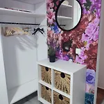 Apartamento Gitanilla *