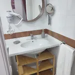 Gitanilla Apartamento *