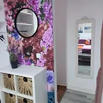 Apartamento Gitanilla *