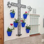 Gitanilla Apartamento *