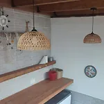 Apartamento Gitanilla *