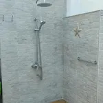 Apartamento Gitanilla