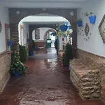 Apartamento Gitanilla Chipiona