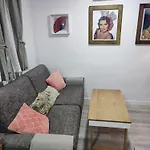 Gitanilla 치피오나